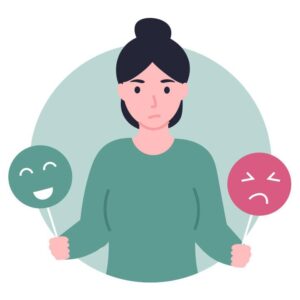 Understanding Hormonal Health: A Key to Effective Prevention