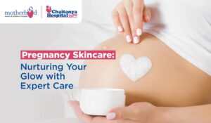 Nurturing Your Glow: A Heartfelt Self-Care Skin Guide