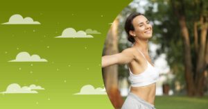 Empowering Wellness: Nutritional Essentials for Every Woman