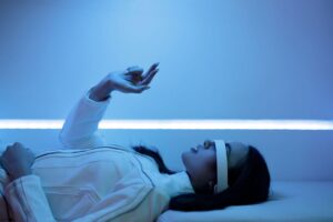 Sleep Tech Revolution: Key Innovations to Try in 2025