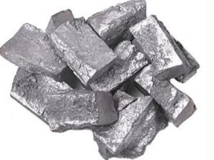 Understanding Zinc’s Key Role in Immune Health Support
