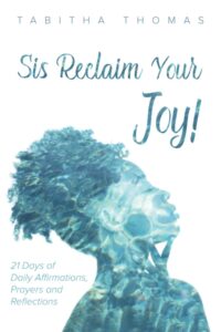 Reclaim Your Joy: Steps to Reset After Emotional Burnout