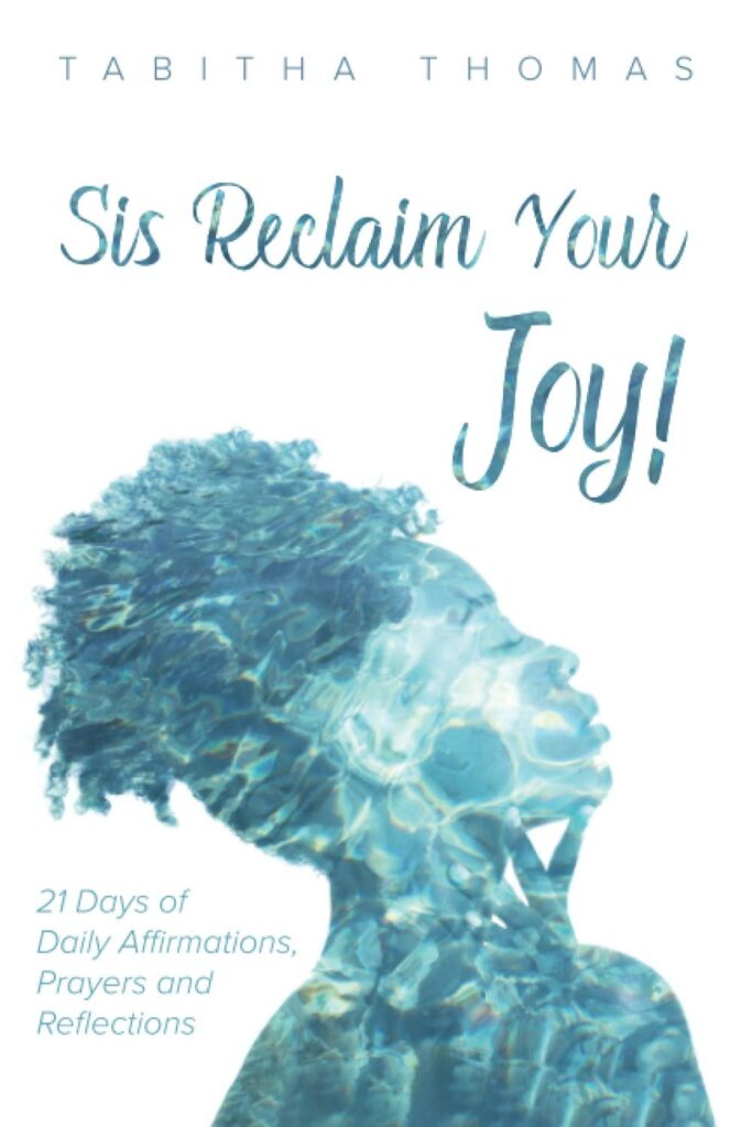 Reclaim Your Joy: Steps to Reset After Emotional Burnout