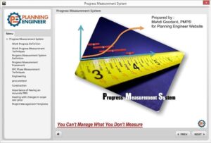 Beyond the Scale: Smart Ways to Measure Your Progress