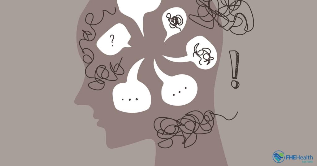 The Silent Agers: How Chronic Stress Accelerates Aging
