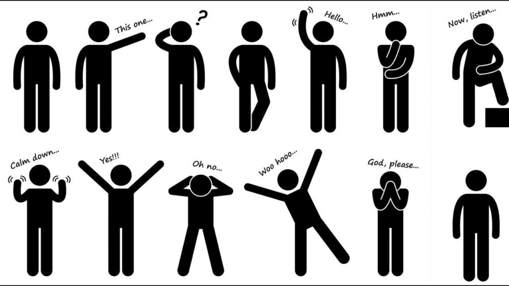 Don’t Ignore These 8 Alarming Signs Your Body Sends You