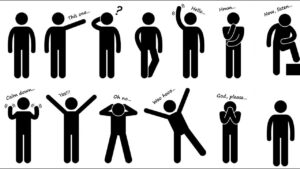 Don’t Ignore These 8 Alarming Signs Your Body Sends You