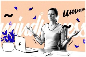 Navigate Social Media Mindfully: Tips for a Stress-Free Experience