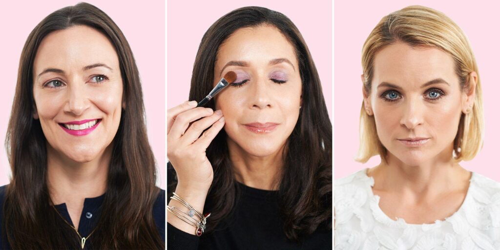 Embracing a New Era: Beauty and Wellness Beyond 40