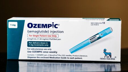 Ozempic and the Weight Loss Medication Debate: Key Insights