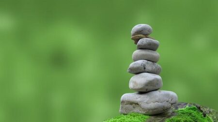Discover Natural Techniques to Effectively Relieve Stress