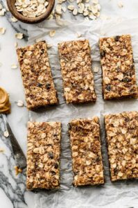 Exploring the Best Protein Bars: Taste, Nutrition, and Value