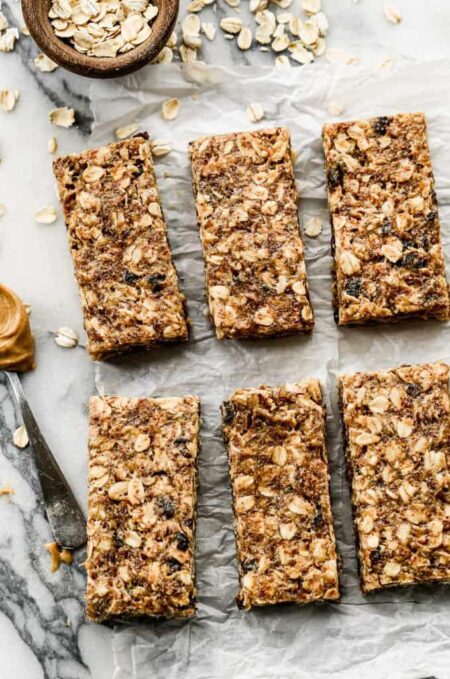 Exploring the Best Protein Bars: Taste, Nutrition, and Value