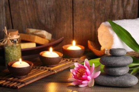 Rising Trend: Why Holistic Therapies Are Gaining Popularity in 2025