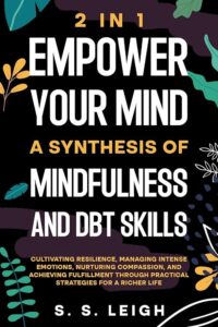 Empower Your Mind: Small Choices for Big Strength Gains!