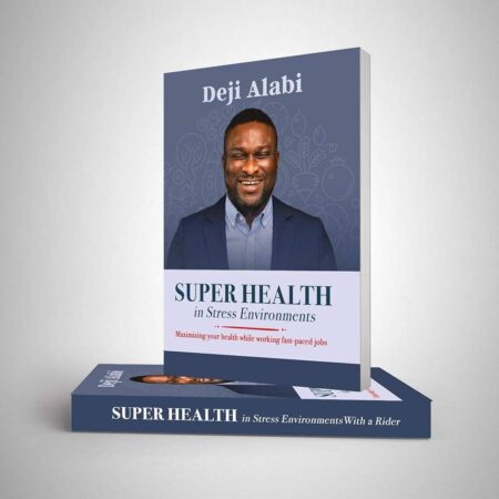 Maximizing Your Health: Staying Fit Amid a Busy Schedule