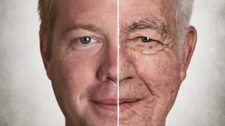 Understanding Aging: Scientific Insights to Slow Its Progress