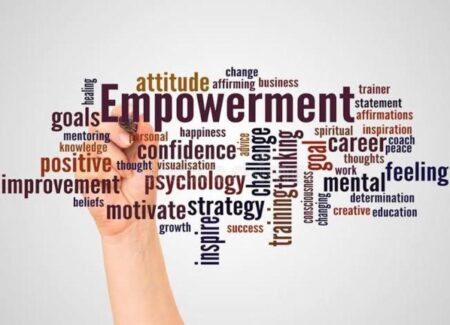 Empower Your Life: Healthy Habits to Prevent Chronic Diseases