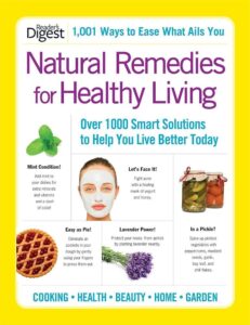 Natural Remedies for Tackling Dental Sensitivity at Home