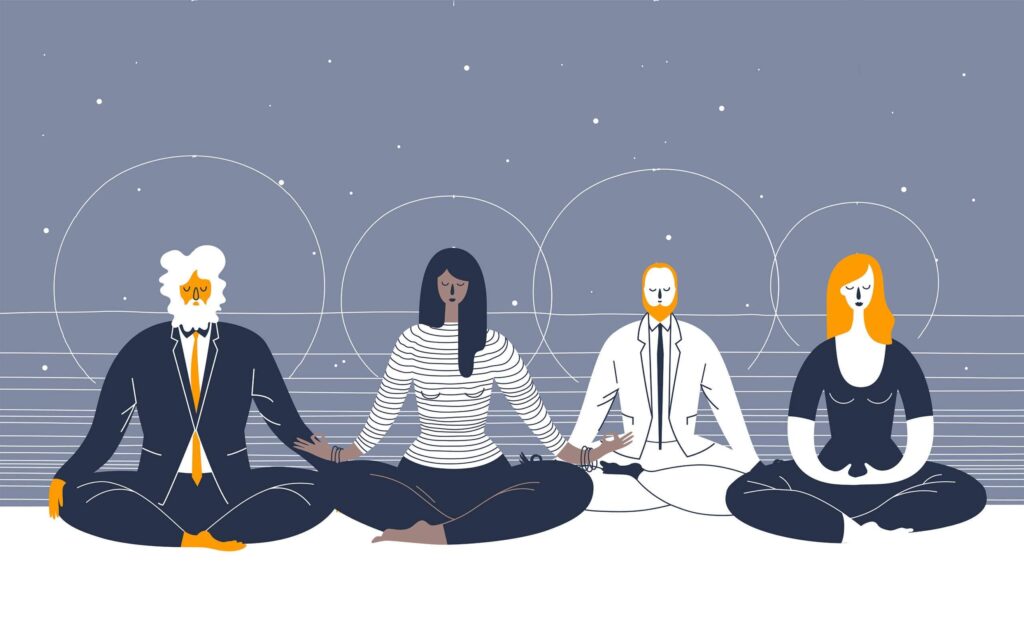 Embrace Every Moment: Your Guide to Daily Mindfulness