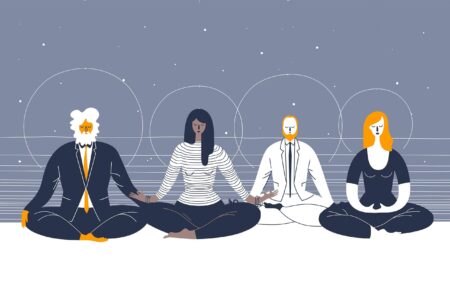 Embrace Every Moment: Your Guide to Daily Mindfulness