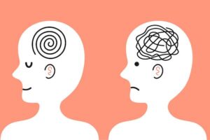 Unlocking Mental Clarity: The Power of Fitness Movement