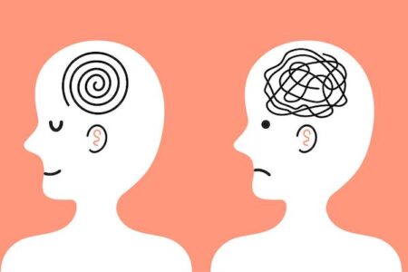 Unlocking Mental Clarity: The Power of Fitness Movement
