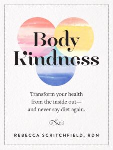 Transform Your Health: Easy Habits for Big Changes!