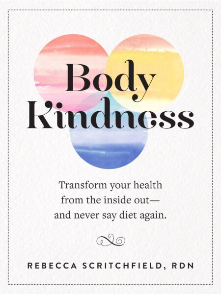 Transform Your Health: Easy Habits for Big Changes!