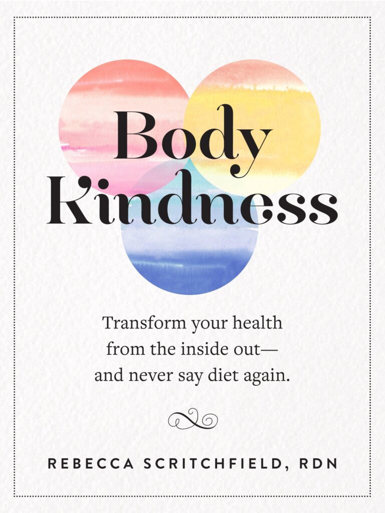 Transform Your Health: Easy Habits for Big Changes!