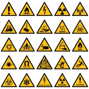 Are You Ignoring These Warning Signs from Your Body?