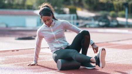 Optimal Post-Workout Recovery: Top Drinks and Supplements