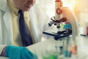 Revolutionary Advances in Cancer Research Transform Treatment Landscape