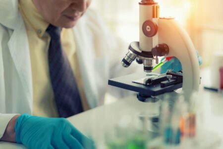 Revolutionary Advances in Cancer Research Transform Treatment Landscape