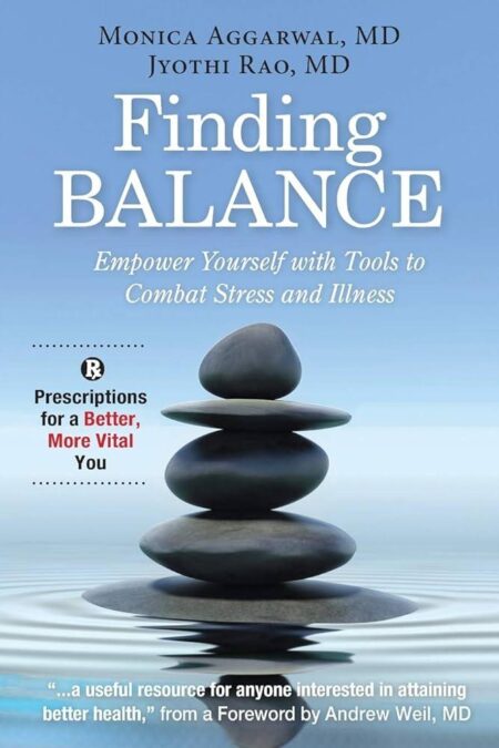 Finding Balance: Essential Self-Care Tips for Busy Professionals