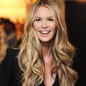 Redefining Beauty and Wellness: Embracing Life After 40