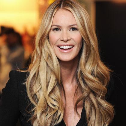 Redefining Beauty and Wellness: Embracing Life After 40