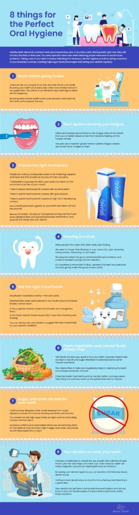 Natural Ways to Soothe Dental Sensitivity: A Friendly Guide