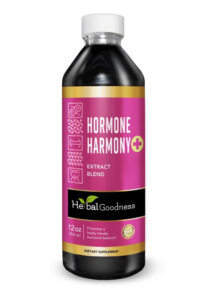 Achieve Hormonal Harmony: Smart Fitness Choices Explained