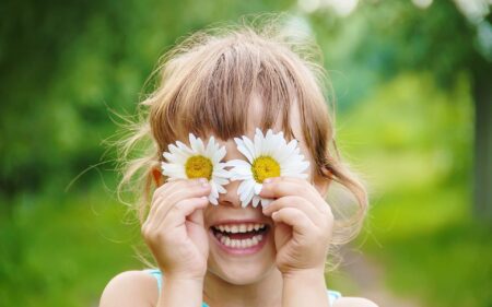 Unlock Joy: Embrace Daily Gratitude for a Happier Life