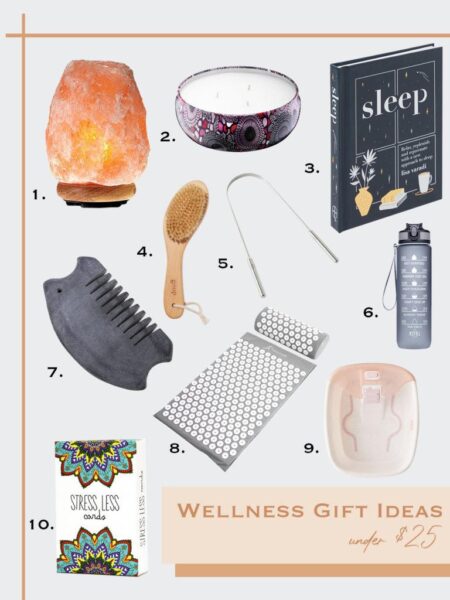 Wellness on a Budget: Thrive Healthy Without Breaking the Bank!