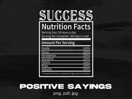 Unlocking Nutritional Success: The Impact of Meal Timing