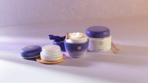Adapting Your Skincare: Understanding Decade-Wise Needs