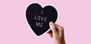 Embracing You: A Journey to Self-Love and Acceptance