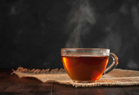 Sleep Better Tonight: Fun Natural Remedies for Faster Zzz’s!
