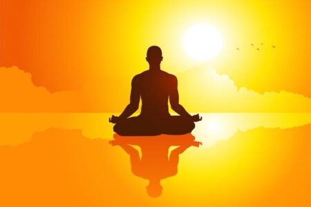 Exploring the Impact of Meditation on Physical Wellbeing