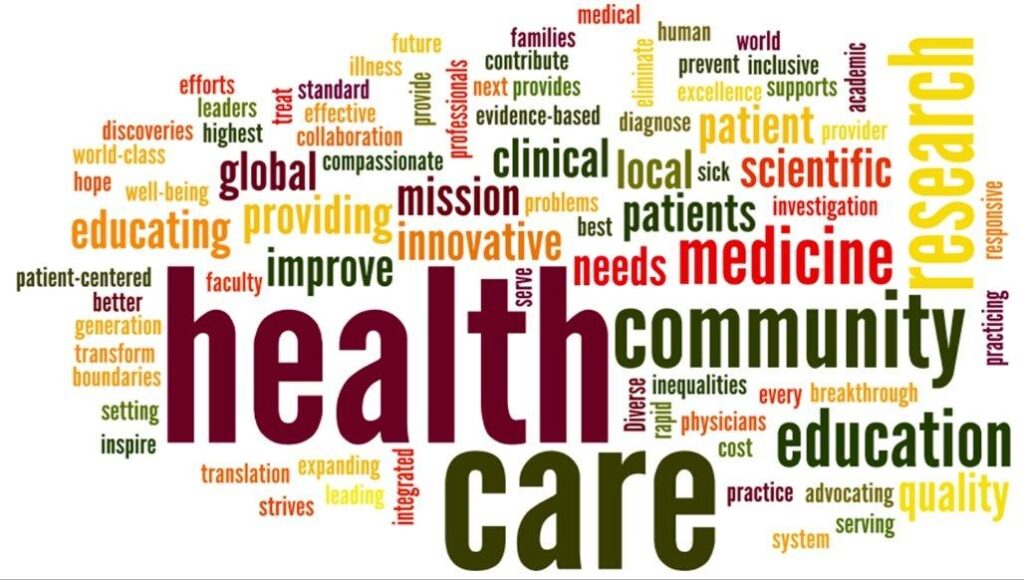 Empower Your Health: Advocating for Yourself at the Doctor’s