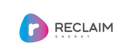 Reclaim Your Energy: Steps to Bounce Back from Burnout