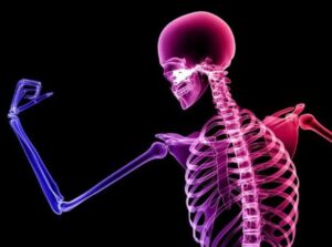 Essential Tips for Long-Lasting Bone and Joint Health