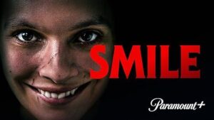 Smile Under Stress: How Anxiety Affects Your Oral Health